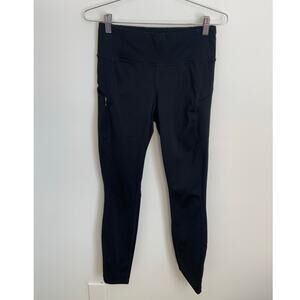 Athleta leggings‎ size small